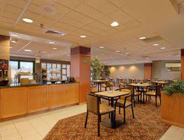 Wingate By Wyndham Pueblo Hotel Eksteriør billede